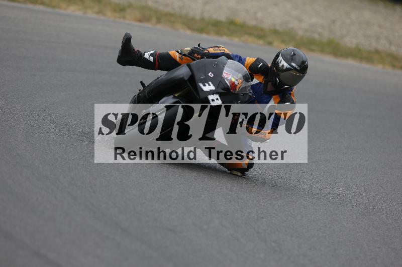 Archiv-2023/32 08.06.2023 TZ Motorsport ADR/Gruppe rot/38